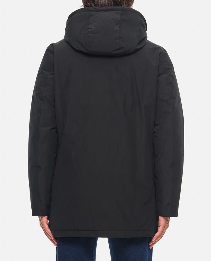 Woolrich - ARCTIC PARKA_3