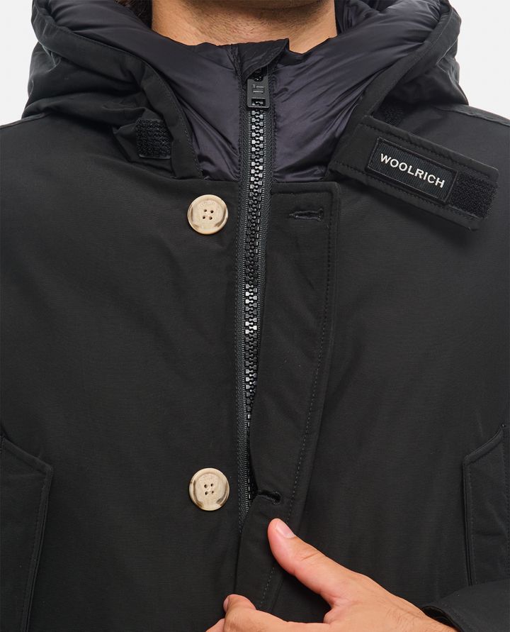 Woolrich - ARCTIC PARKA_4