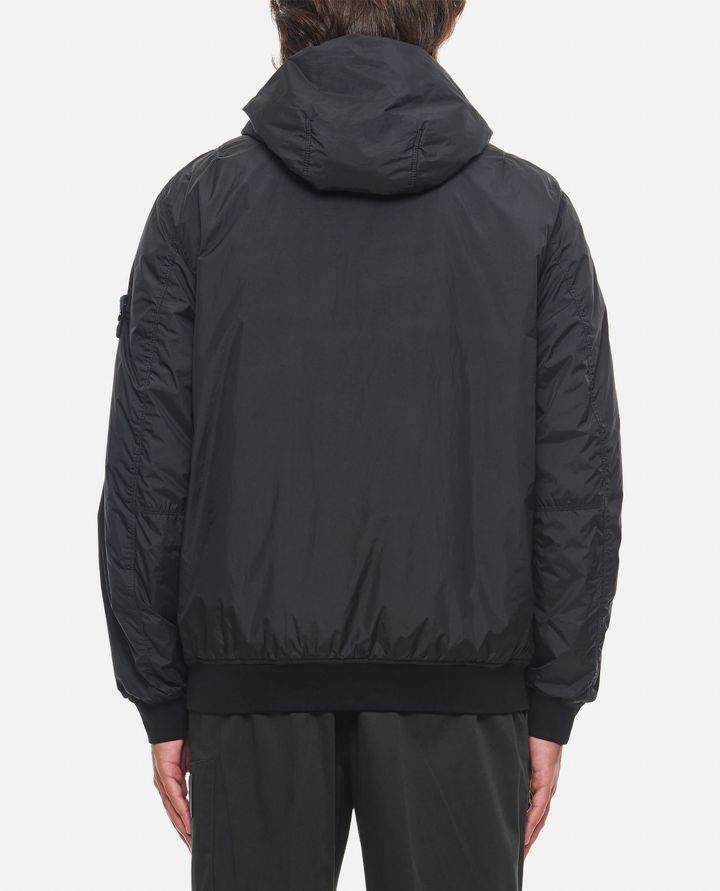 Stone Island - FULL ZIP JACKET_3