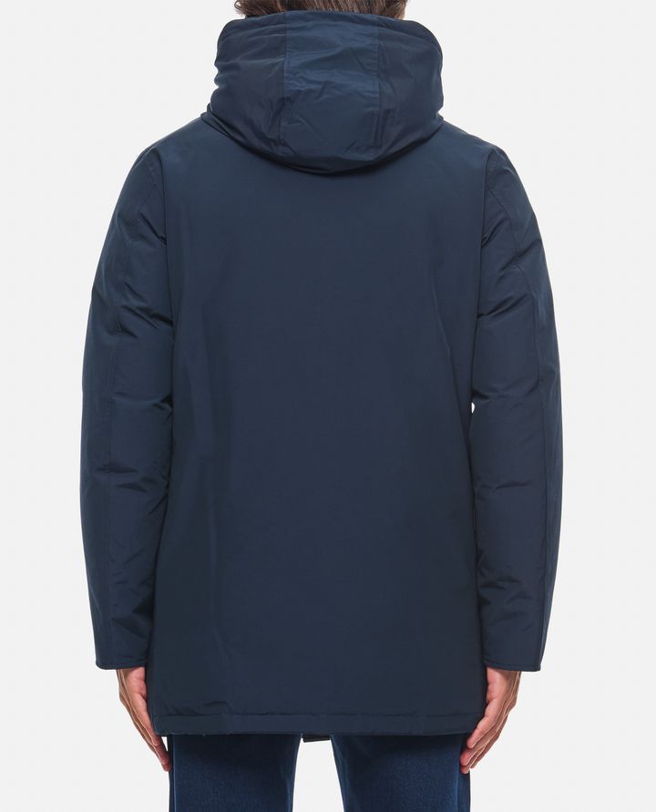 Woolrich - ARCTIC PARKA_3