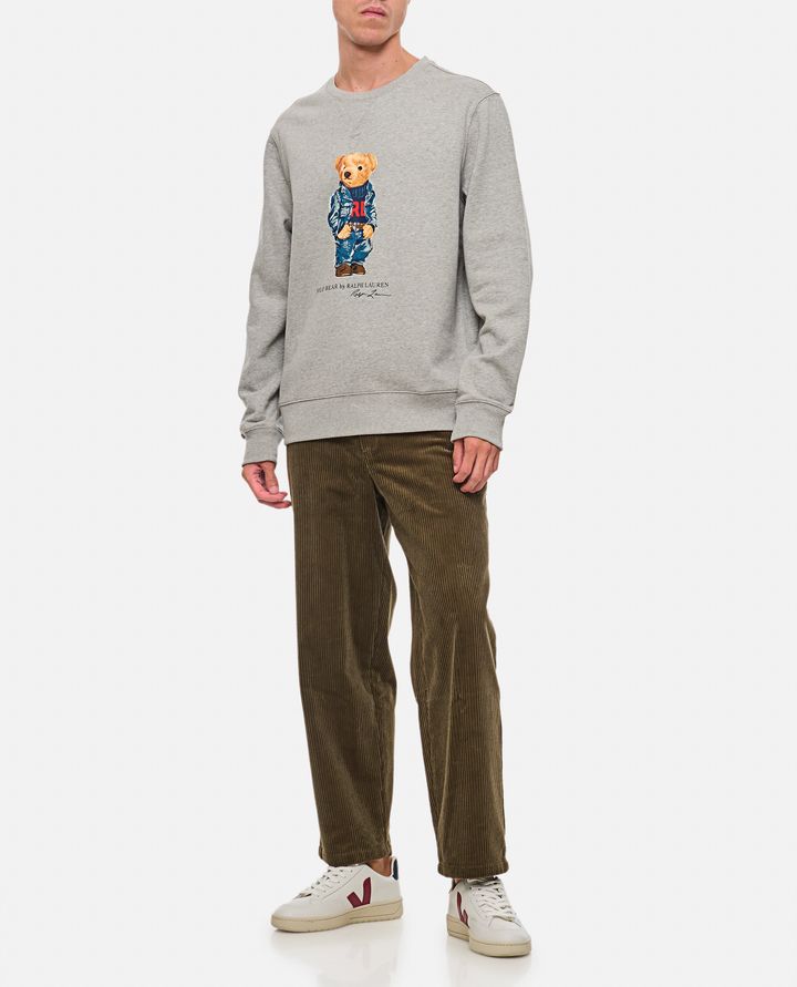 Polo Ralph Lauren - SWEATSHIRT_2