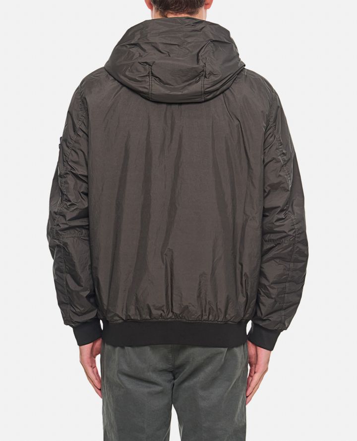 Stone Island - CRINKLE REPS JACKET_3