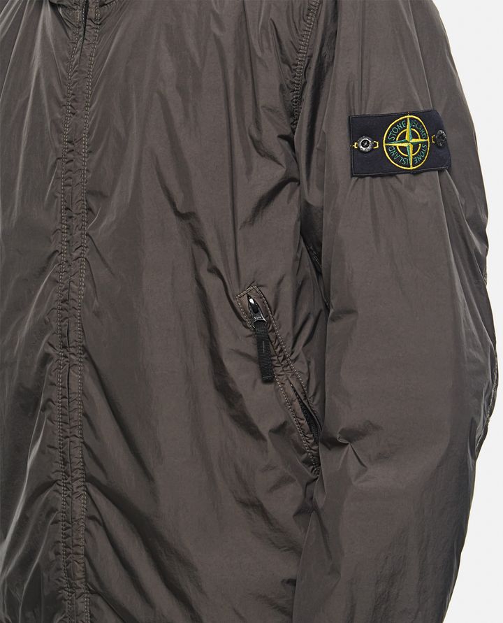 Stone Island - CRINKLE REPS JACKET_4