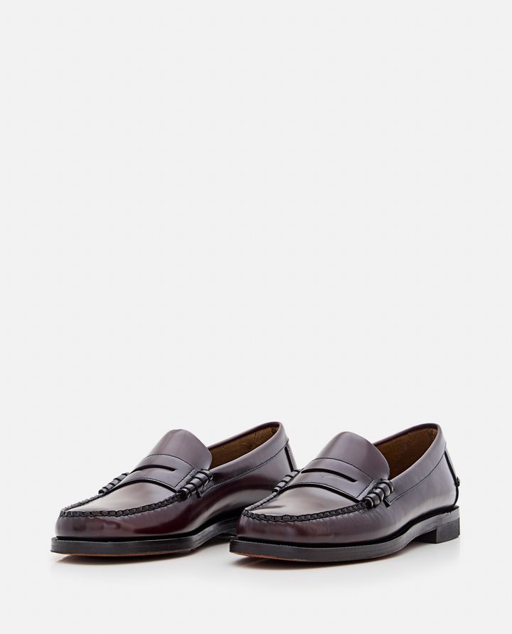 Sebago - CLASSIC DAN LOAFER_2