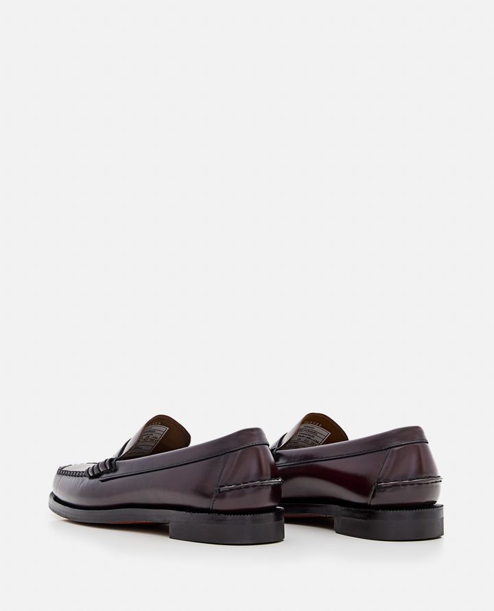 Sebago - MOCASSINI CLASSIC DAN_3