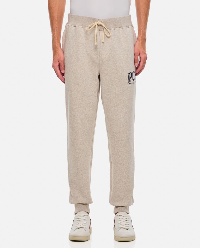 Ralph lauren sweatpants sale best sale