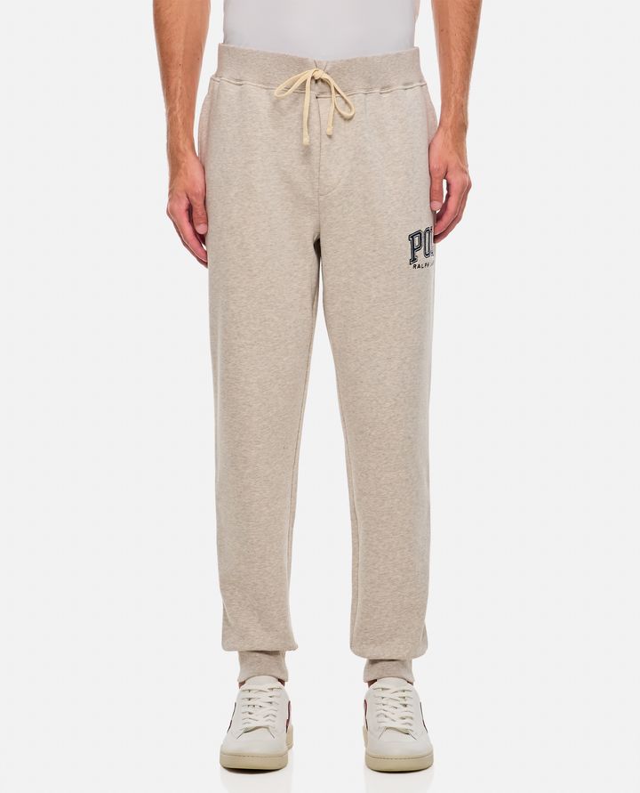 Polo Ralph Lauren - PANTALONI SPORTIVI_1