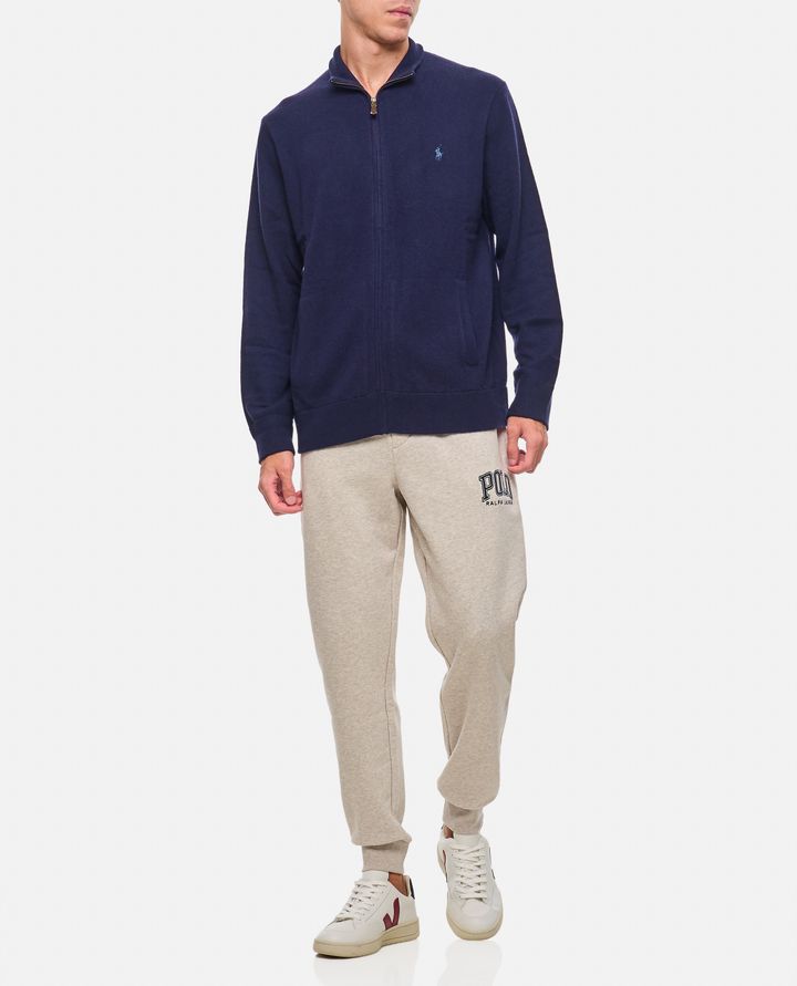 Polo Ralph Lauren - SWEATPANTS_2