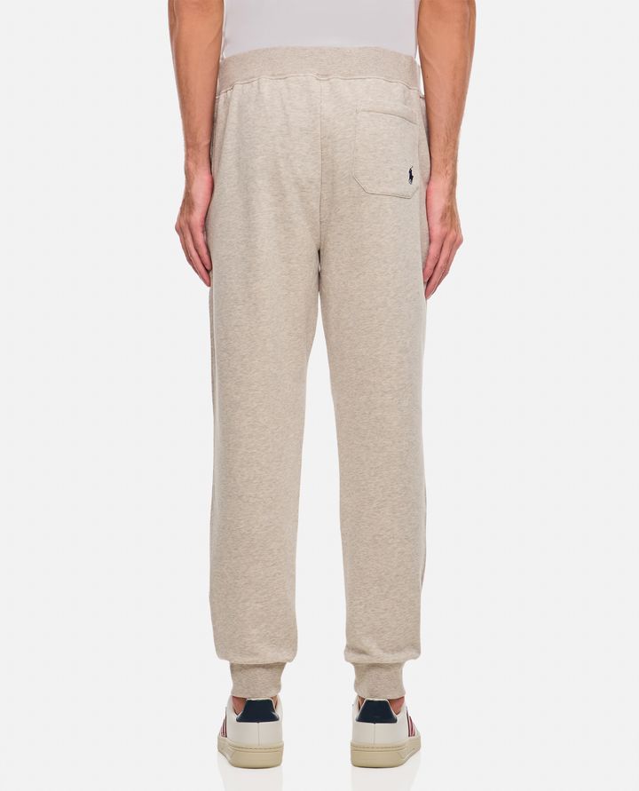 Polo Ralph Lauren - SWEATPANTS_3