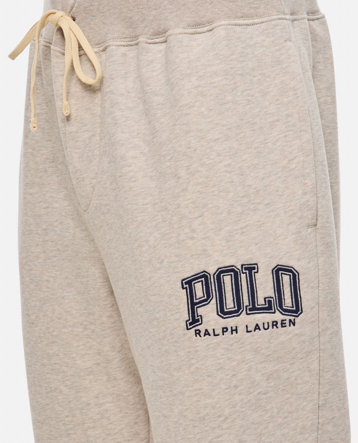 Polo Ralph Lauren - PANTALONI SPORTIVI_4