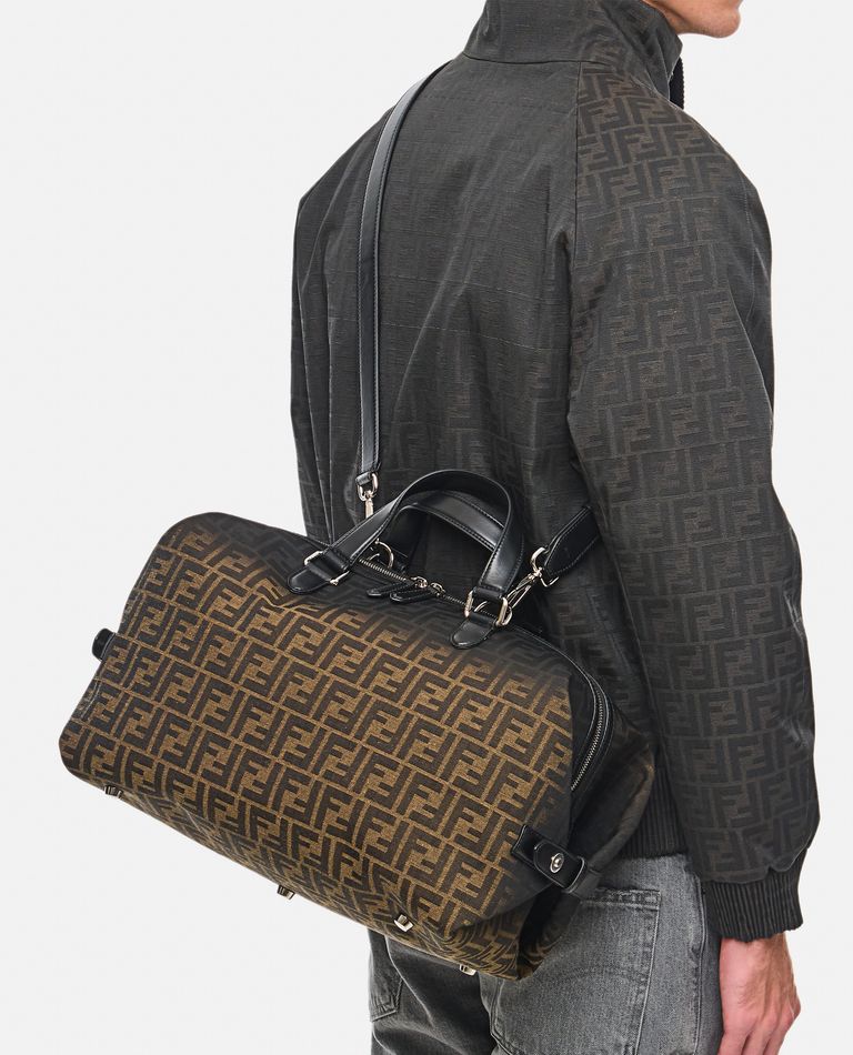 FENDI SIESTA BAG for Men - Fendi | Biffi FENDI SIESTA BAG for Men - Fendi | Biffi