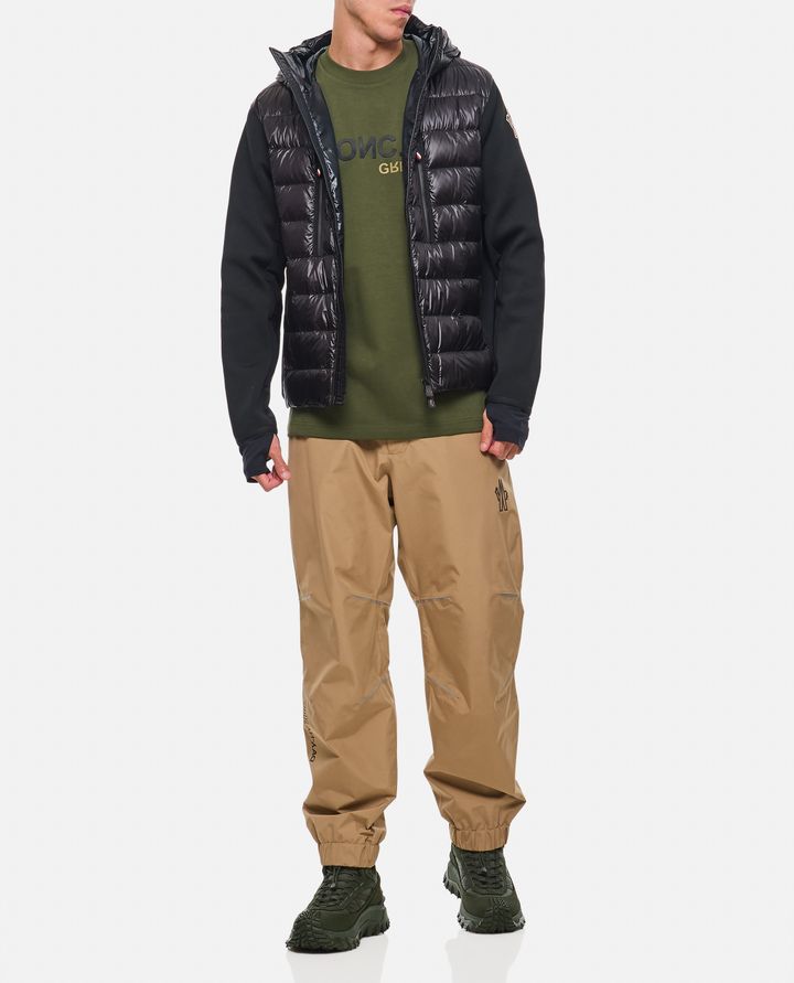 Moncler Grenoble - PADDED JACKET_2