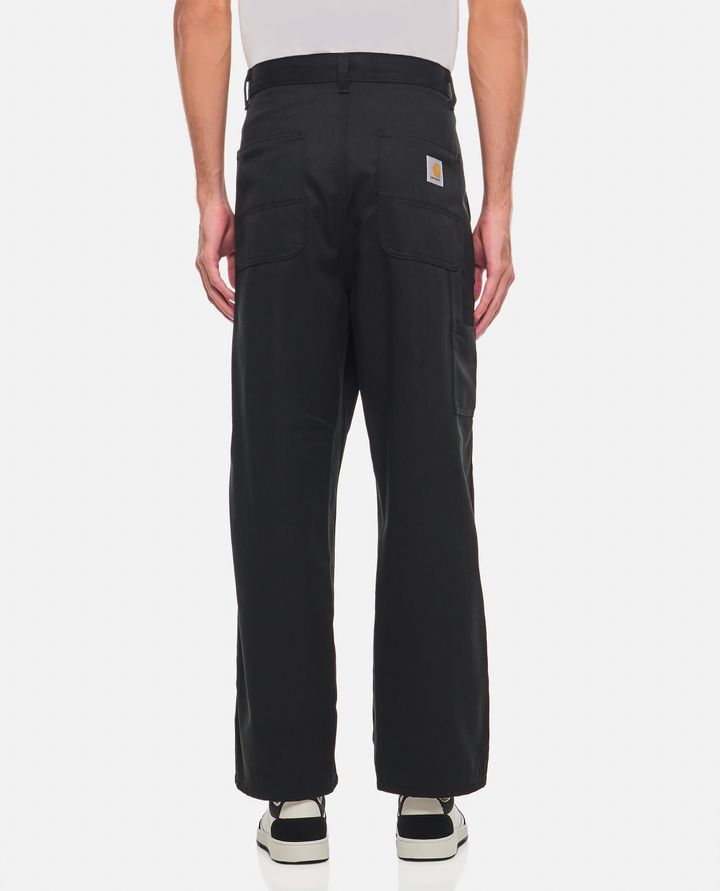 Carhartt WIP - MIDLAND PANTALONI_3