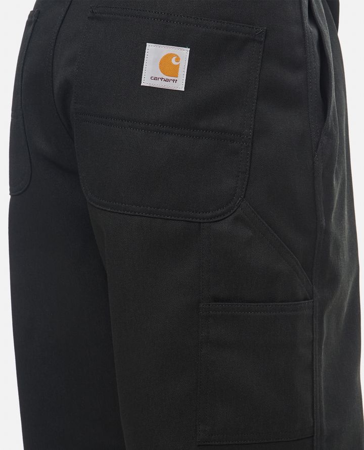 Carhartt WIP - MIDLAND PANTALONI_4