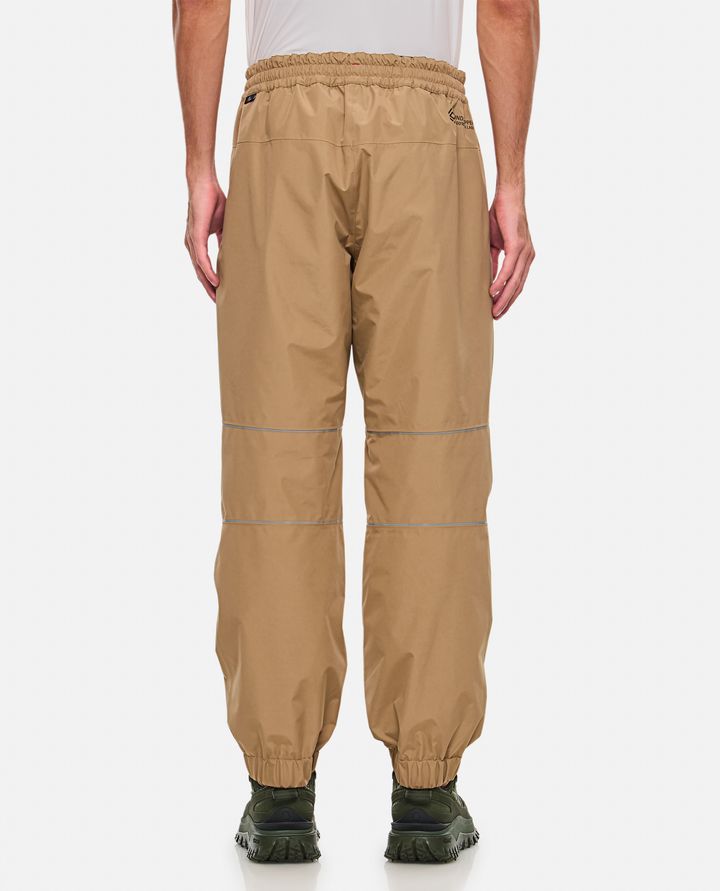 Moncler Grenoble - DRAWSTRING PANTS_3