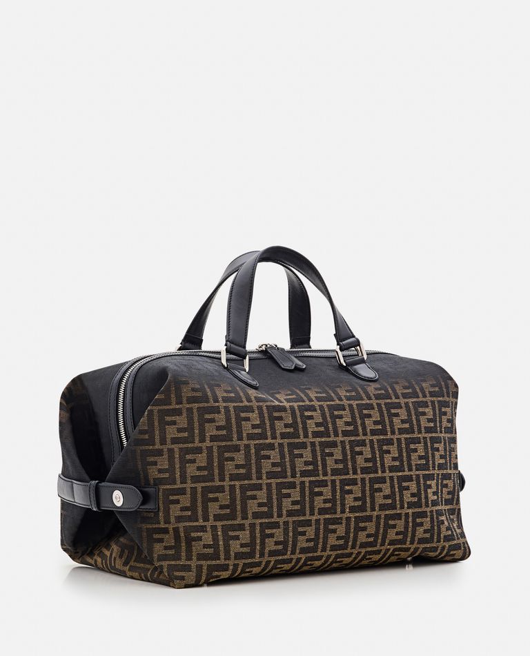 好きに FENDI SIESTA Biffi | Fendi - Men for BAG シーツ・カバー
