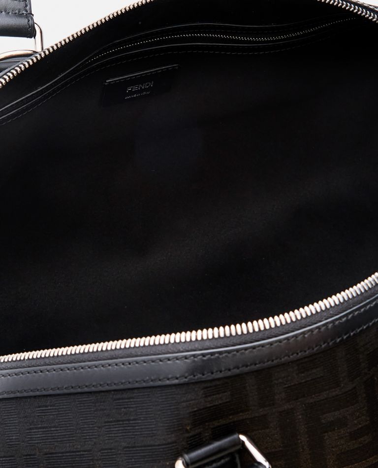 FENDI SIESTA BAG for Men - Fendi | Biffi FENDI SIESTA BAG for Men - Fendi | Biffi