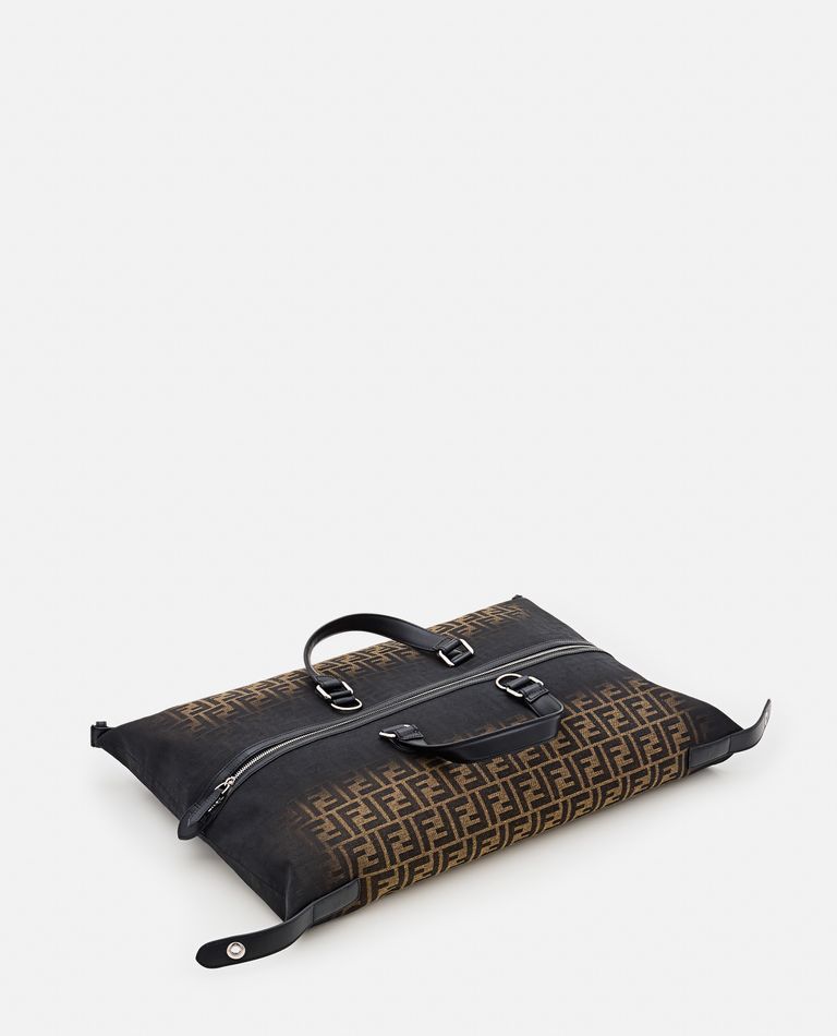 FENDI SIESTA BAG for Men - Fendi | Biffi