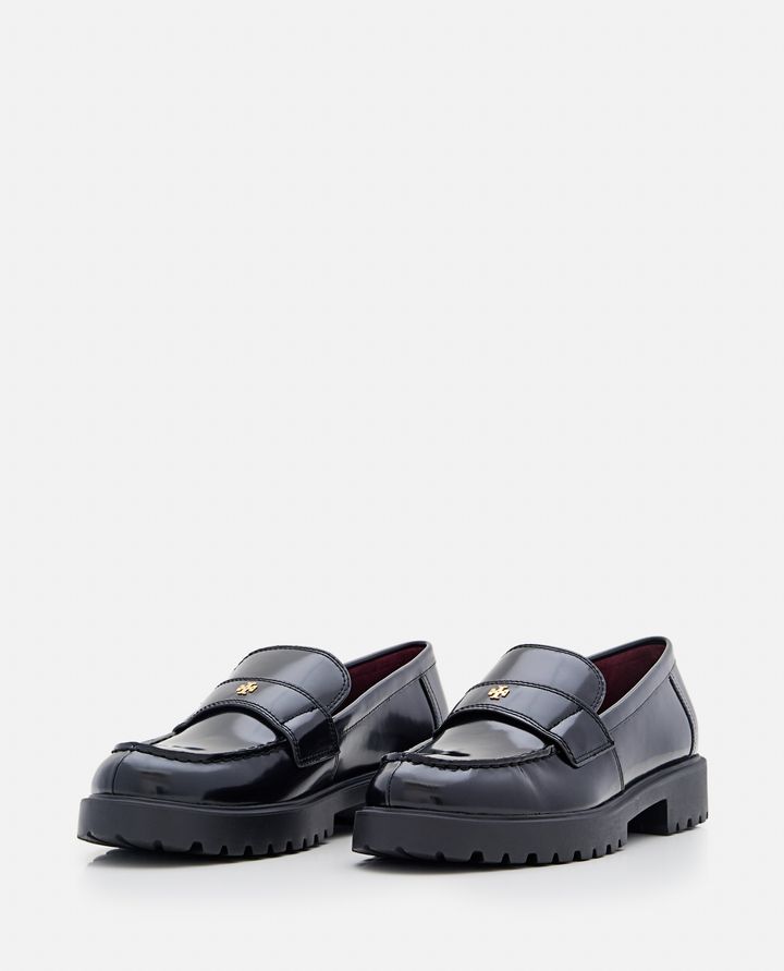 Tory Burch - CLASSIC LUG LOAFER_2