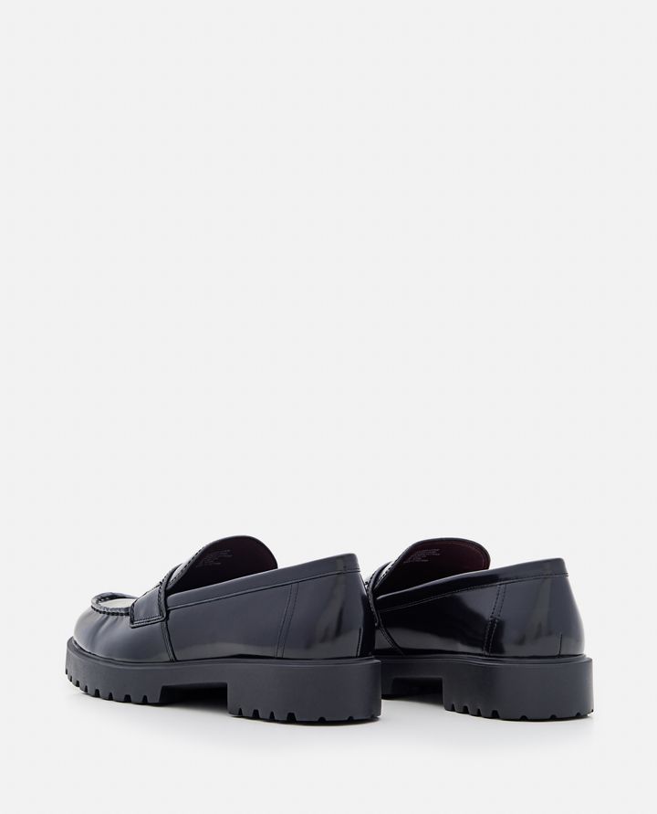 Tory Burch - CLASSIC LUG LOAFER_3