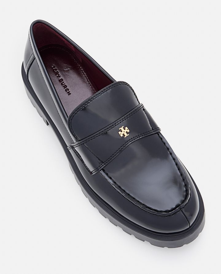 Tory Burch - CLASSIC LUG LOAFER_4