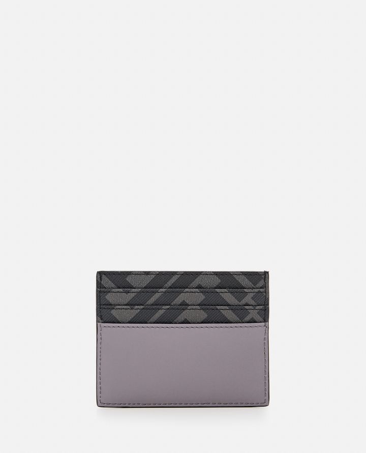 Fendi - CARD CASE VIT.KING/ PU F_2