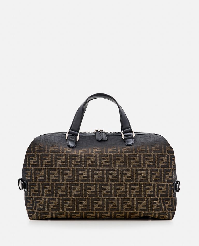 FENDI SIESTA BAG for Men - Fendi | Biffi FENDI SIESTA BAG for Men - Fendi | Biffi