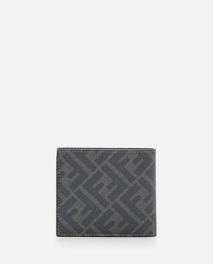 Fendi - BILLFOLD WALLET_2