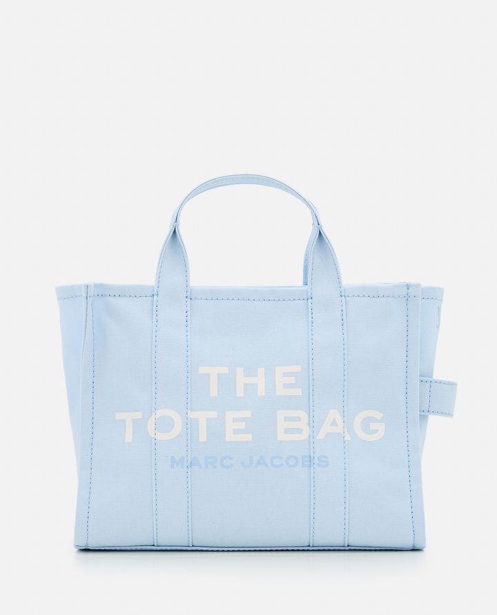 Marc Jacobs - THE MEDIUM CANVAS BORSA TOTE_1