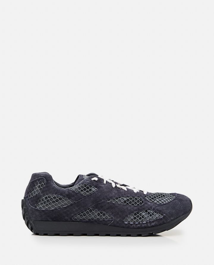 Bottega Veneta - SNEAKER ORBIT_1