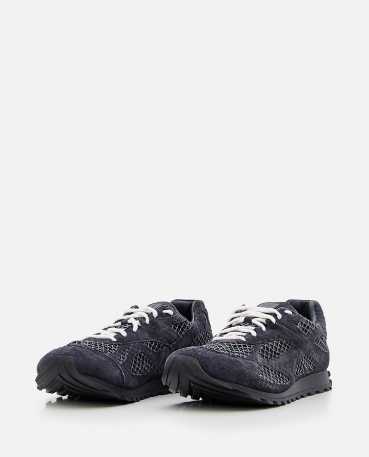 Bottega Veneta - SNEAKER ORBIT_2