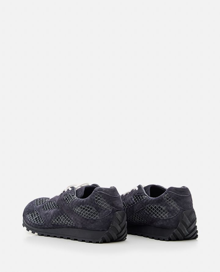 Bottega Veneta - SNEAKER ORBIT_3