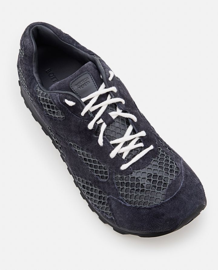 Bottega Veneta - SNEAKER ORBIT_4