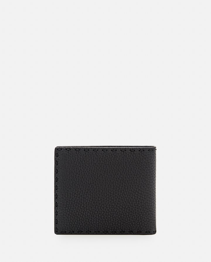 Fendi - BILLFOLD WALLET_2