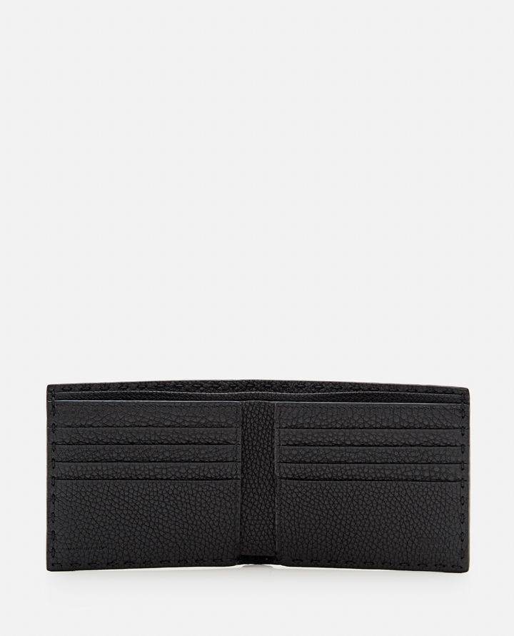 Fendi - BILLFOLD WALLET_3