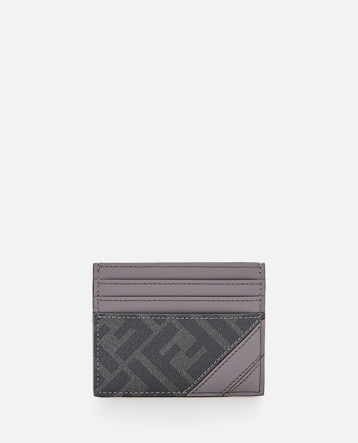 Fendi - CARD CASE_1