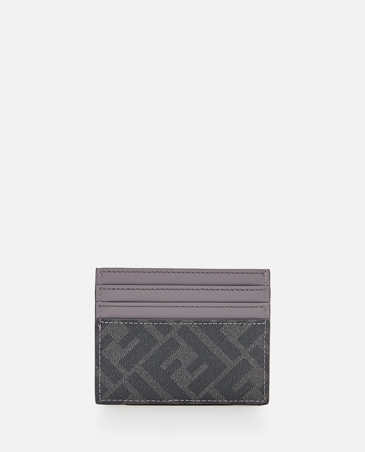 Fendi - CARD CASE_2