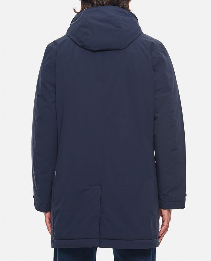 Woolrich - CAPPOTTO 2IN1_3