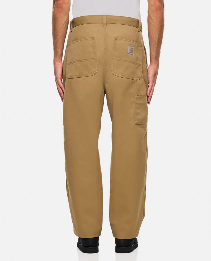 Carhartt WIP - MIDLAND PANTALONE_3