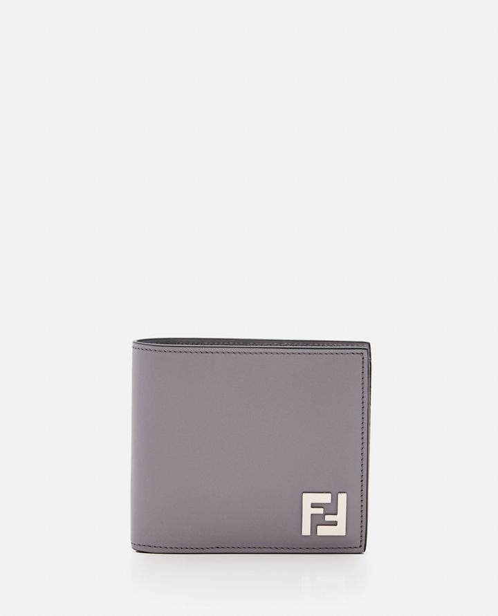 Fendi - BILLFOLD PORTAFOGLIO_1