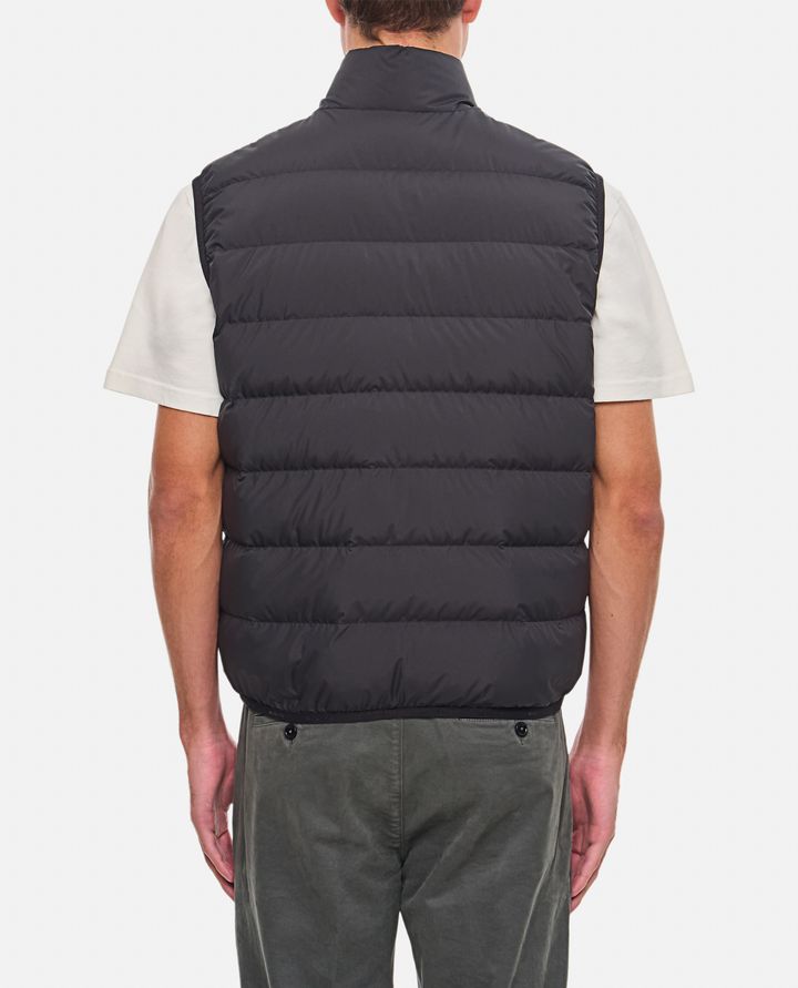 Moncler - CONTRIN VEST_3