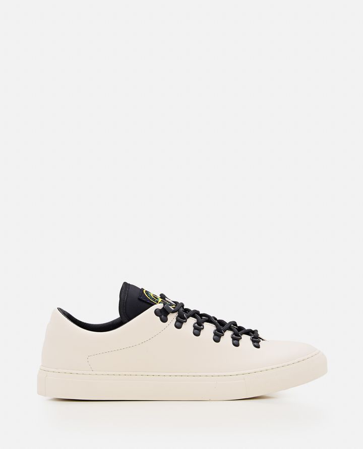 Stone Island - SNEAKERS _1