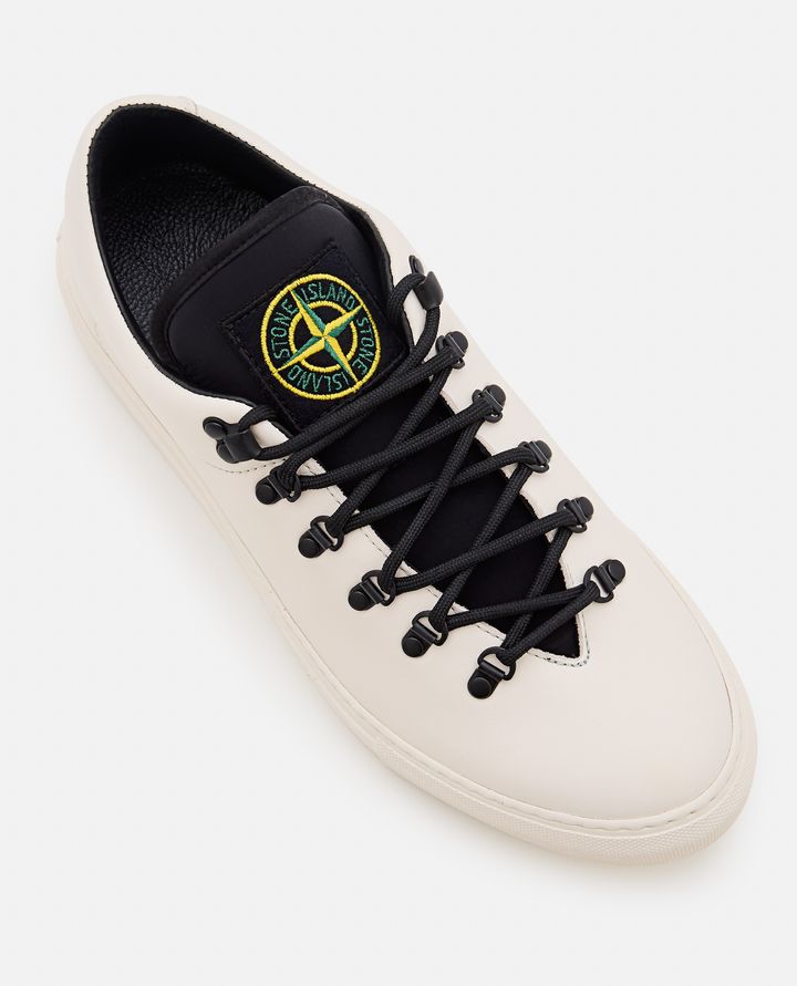 Stone Island - SNEAKERS _4