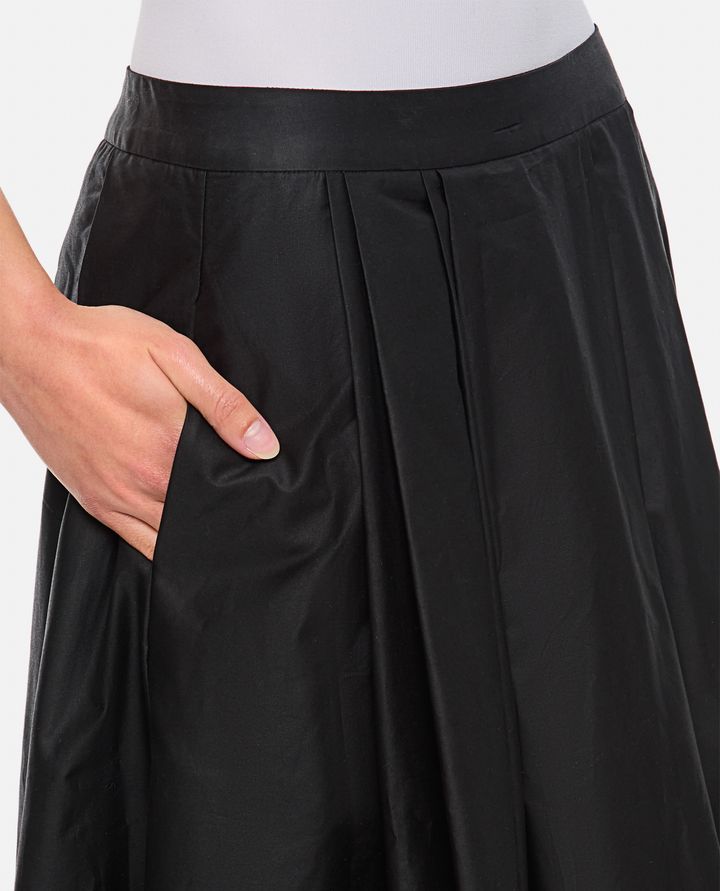 Casey & Casey - ANARCHIC SKIRT_4