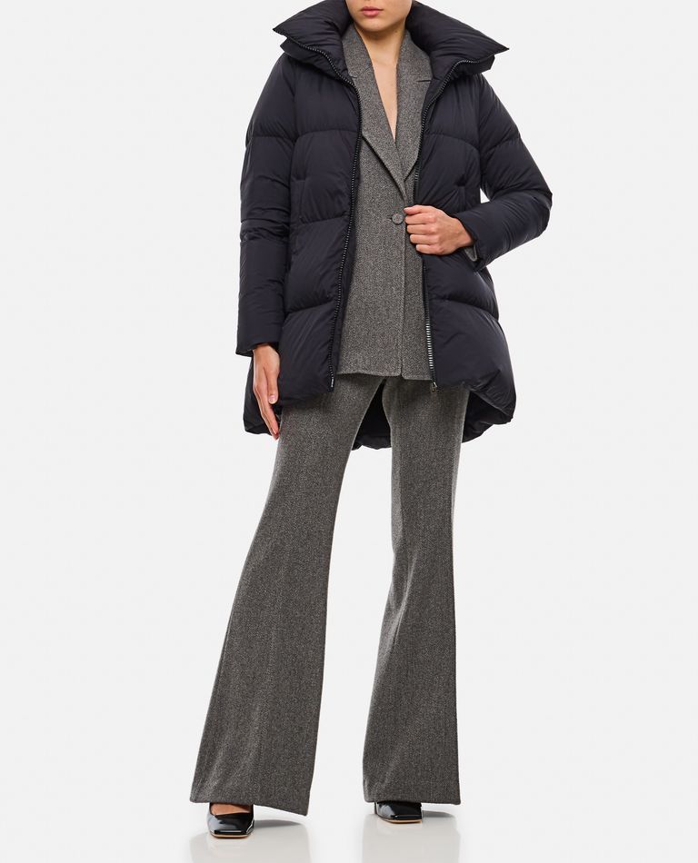 ジャケット HERNO FW24 \