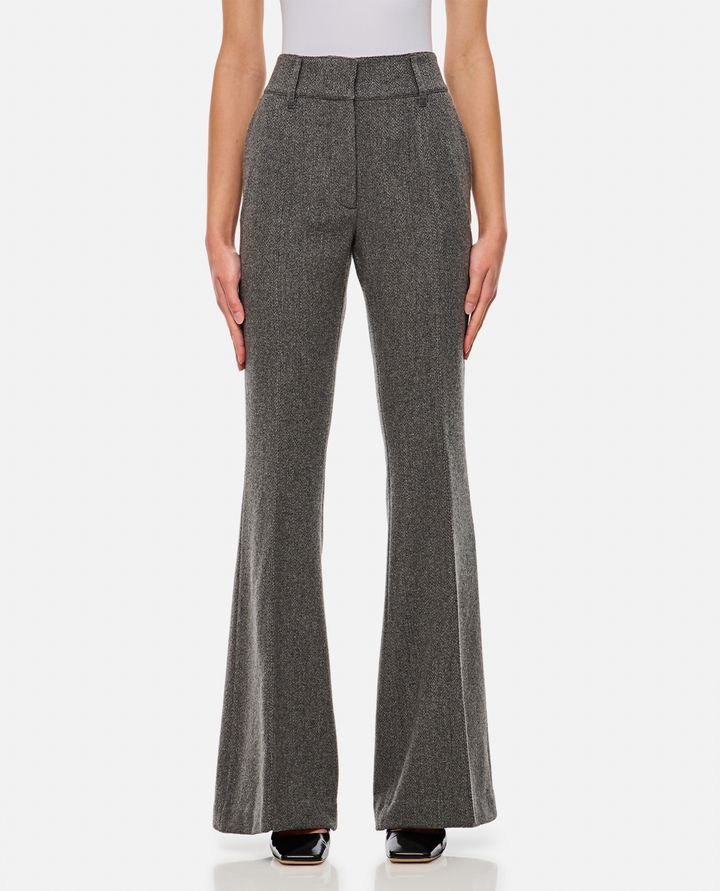 Gabriela Hearst - RHEIN PANT_1