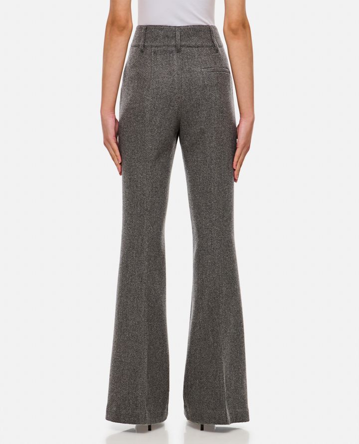 Gabriela Hearst - RHEIN PANT_3