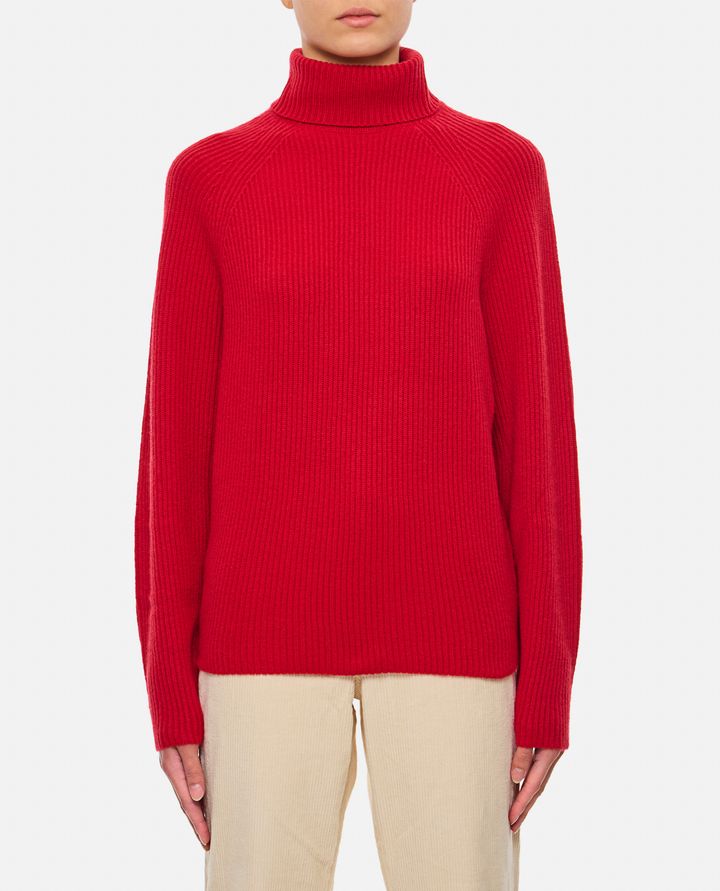 Gabriela Hearst - WIGMAN SWEATER_1