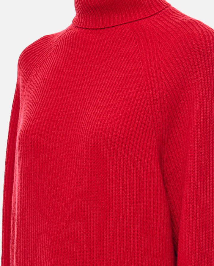 Gabriela Hearst - WIGMAN SWEATER_4