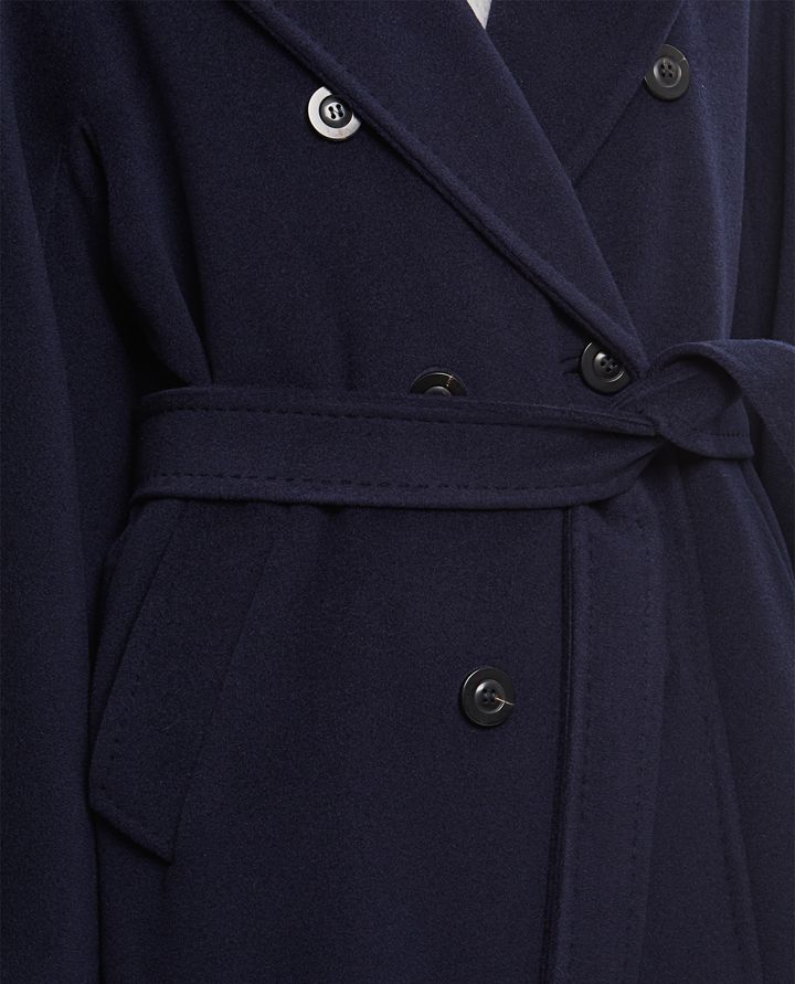 Max Mara - MADAME CAPPOTTO LUNGO_4